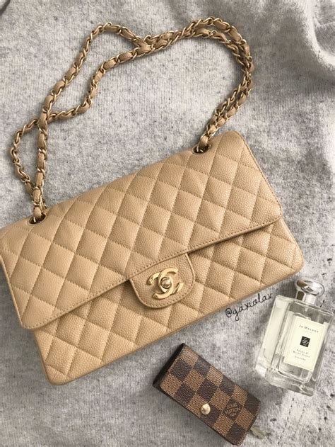 Ophidia Mini Bag 772314-1.jpg